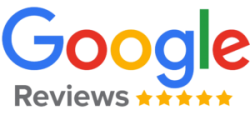 Google-Reviews-transparent-300x150