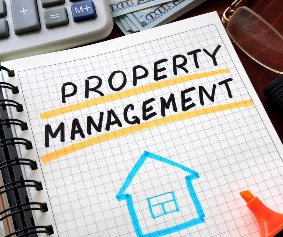 Property Management in Lexington SC When You Should Raise the Rent