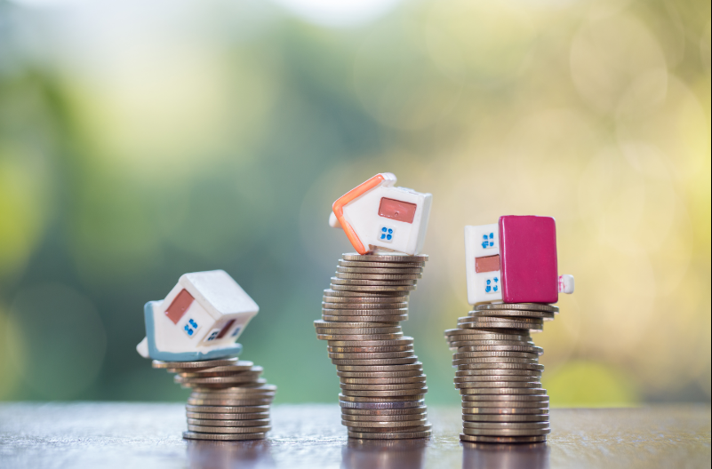 Property Management Companies in Columbia SC 3 Tips for Rental