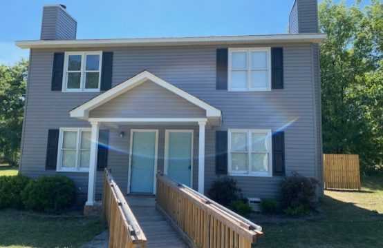 216 Burlie