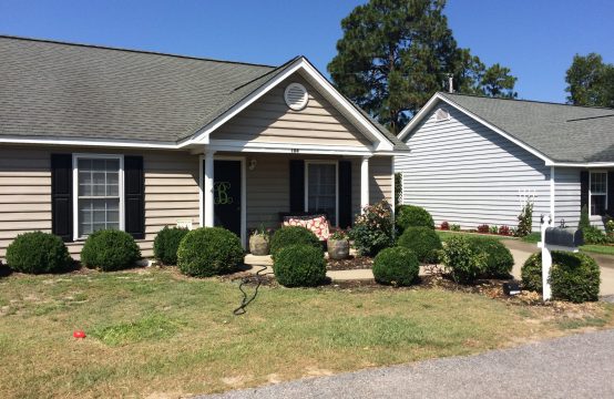 104 Poet Place