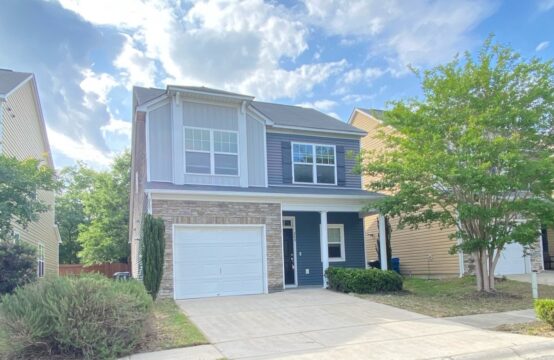 240 Chestnut Oak
