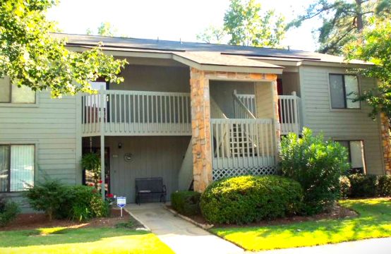 405 Harbison Blvd Unit 727 Columbia &#8211; 29212