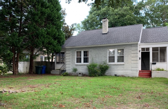 2431 Monroe