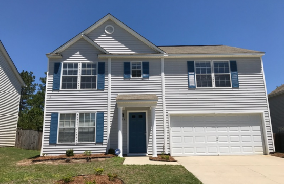 734 McNamara