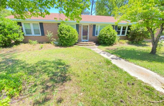 7900 Parklane