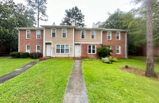125 Manorwood C