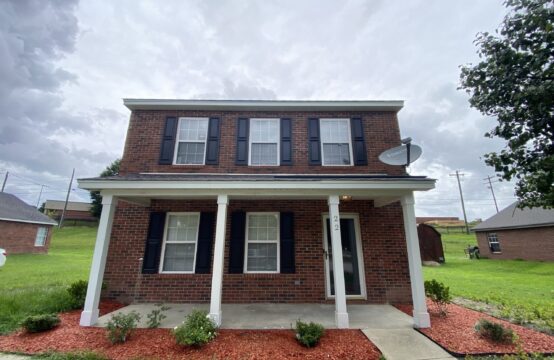 22 Jaggers Plaza