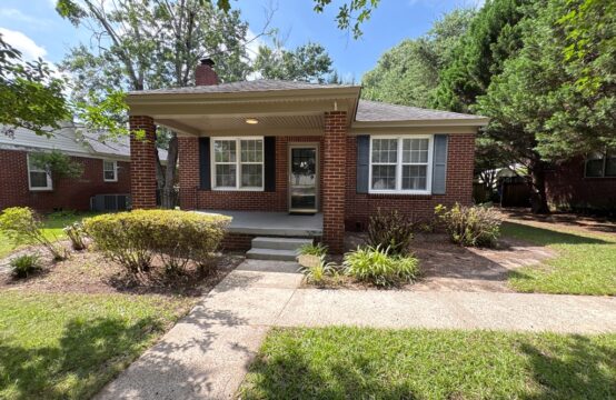 2944 Hope