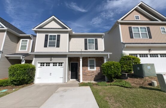 344 dawson