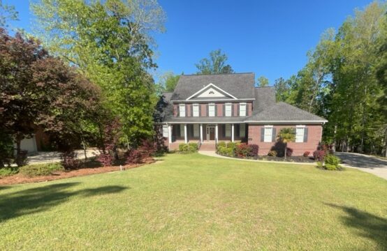 313 Crickentree