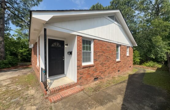 1824 Burnham