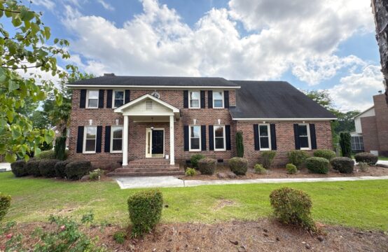 113 Woodshore