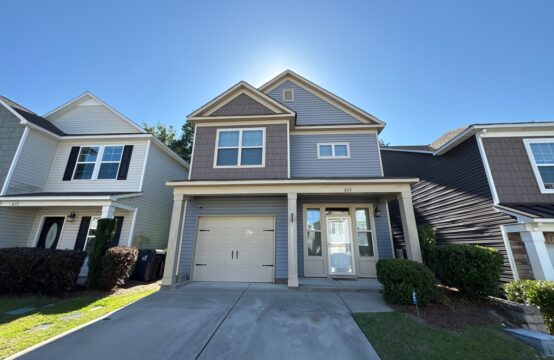 637 Dawsons Park