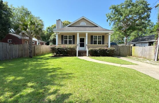 3816 Lantana