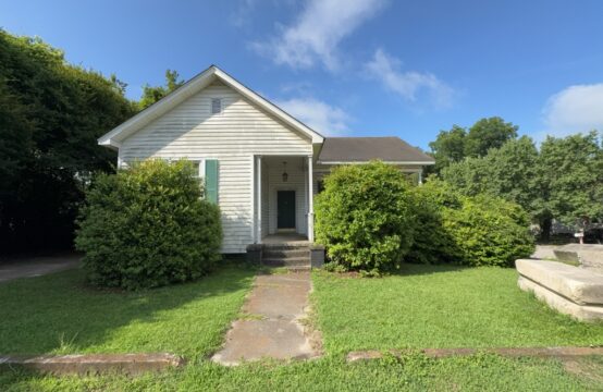 1112 Olympia