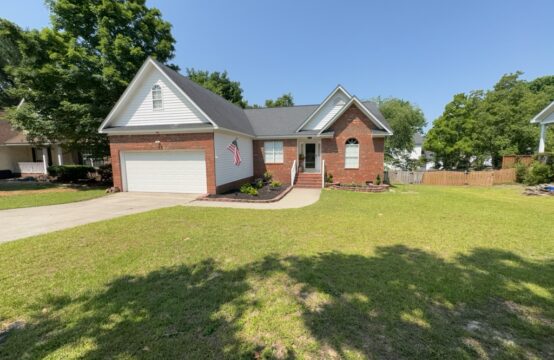 13 Mystic Way