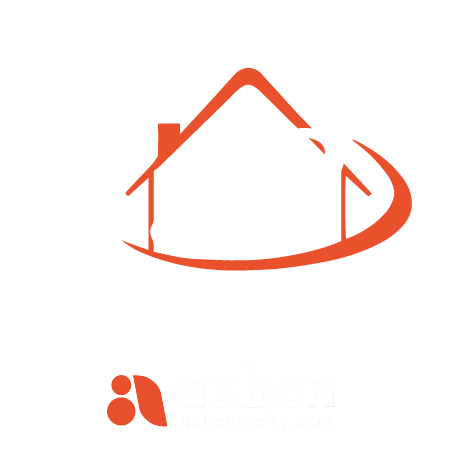 Scott Properties of The Midlands